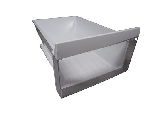 AJP73694501 LG Refrigerator Right Vegetable Pan