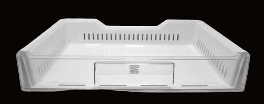 AJP73894701 LG Kenmore Refrigerator Freezer Top Drawer