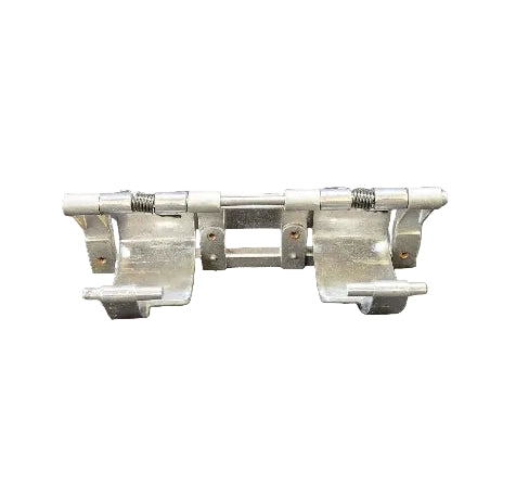 Actual LG washer door hinge 4775ER2001A 2
