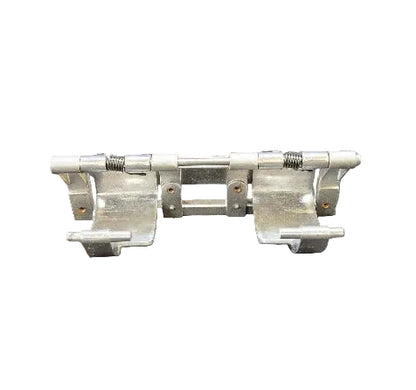 Actual LG washer door hinge 4775ER2001A 2
