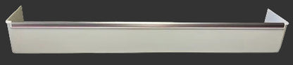 Amana Refrigerator Door Bin Shelf WP10183120