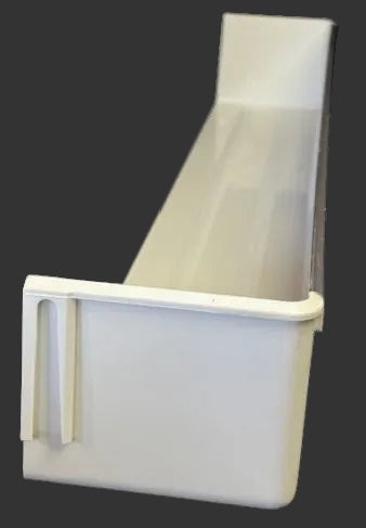 Amana Refrigerator Door Bin Shelf WP10183120 2