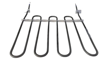 Bake Element 316505500 Frigidaire Range Oven NEW