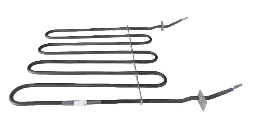 Bake Element 316505500 Frigidaire Range Oven NEW 2
