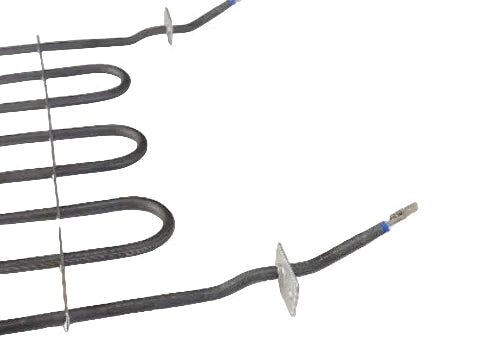 Bake Element 316505500 Frigidaire Range Oven NEW 3

