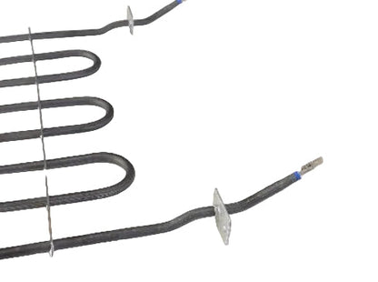Bake Element 316505500 Frigidaire Range Oven NEW 3
