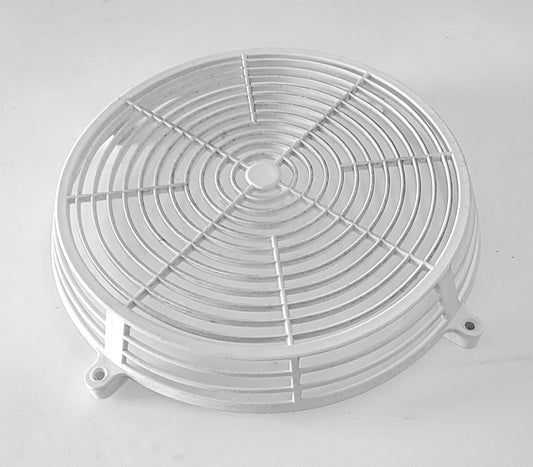 CV-32 Tor-rey Commercial Freezer Fan Motor Cover