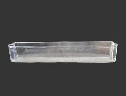 Criterion Midea Refrigerator Door Bin Shelf 30190-0040101-00 Used