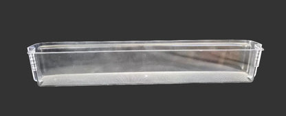 Criterion Midea Refrigerator Door Bin Shelf 30190-0040101-00 Used back