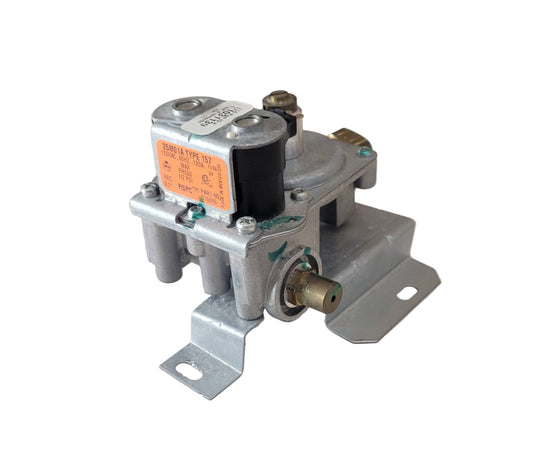 D510506P Speed Queen Dryer Gas Valve