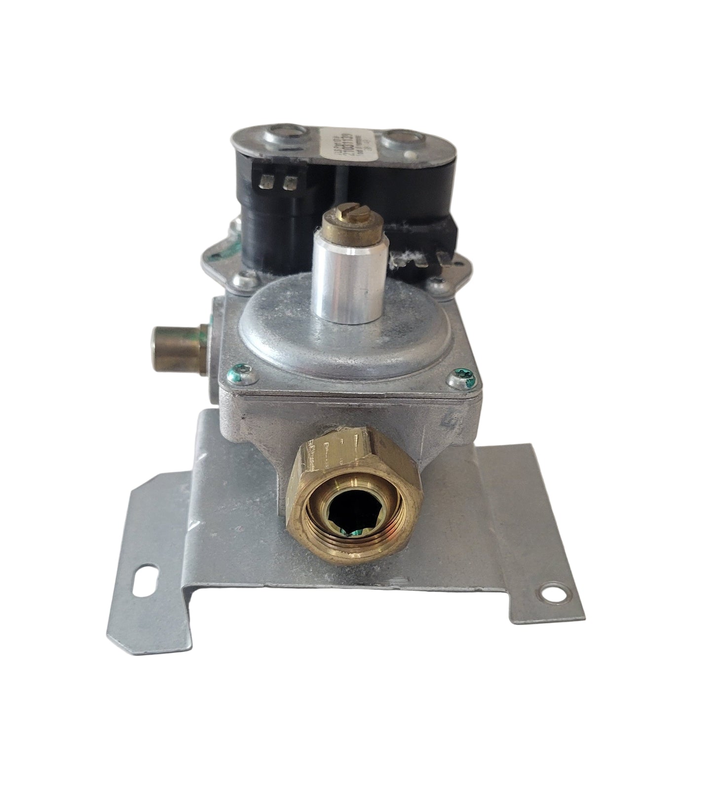 D510506P Speed Queen Dryer Gas Valve