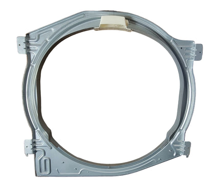 D512476P Speed Queen Dryer Front Bulkhead