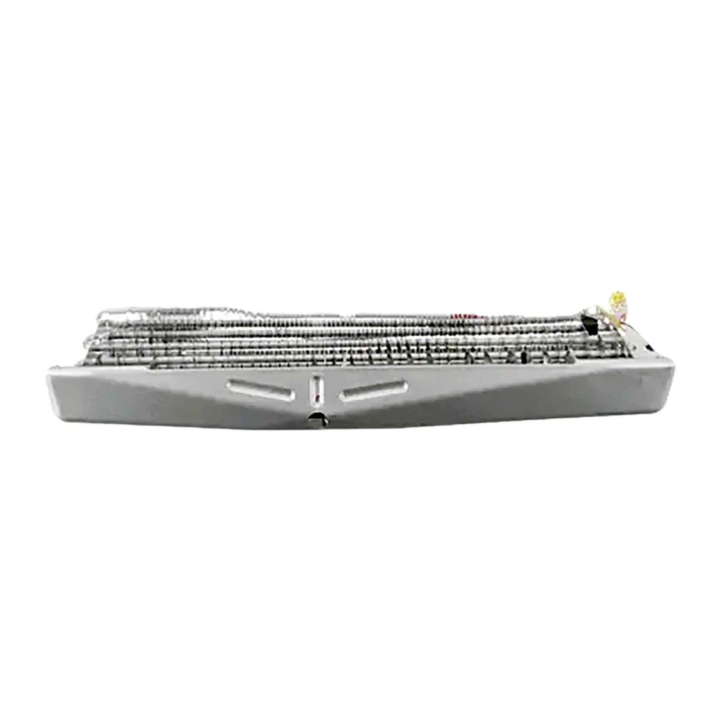 evaporator module