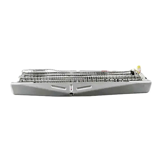 evaporator module