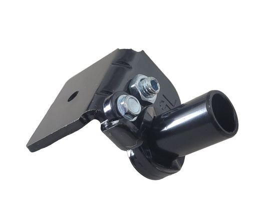 DA97-06158A Samsung NEW Left Bottom Hinge OEM