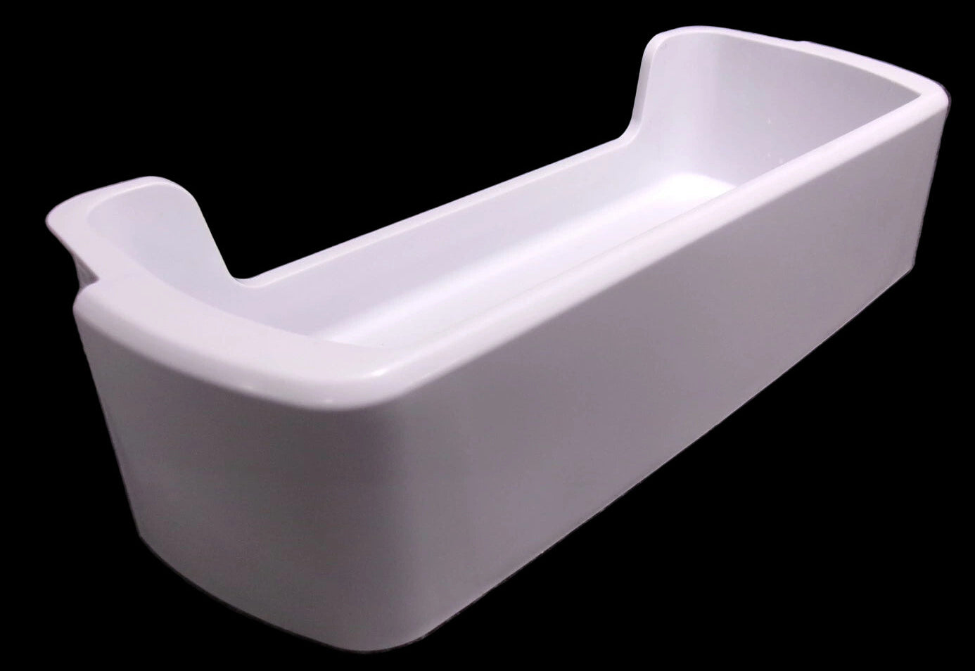 OEM Samsung refrigerator door bin DA97-12924A