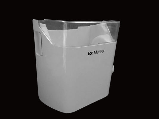 Dispenser