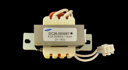 DC26-00009T Samsung Washer Vibration Control Coil