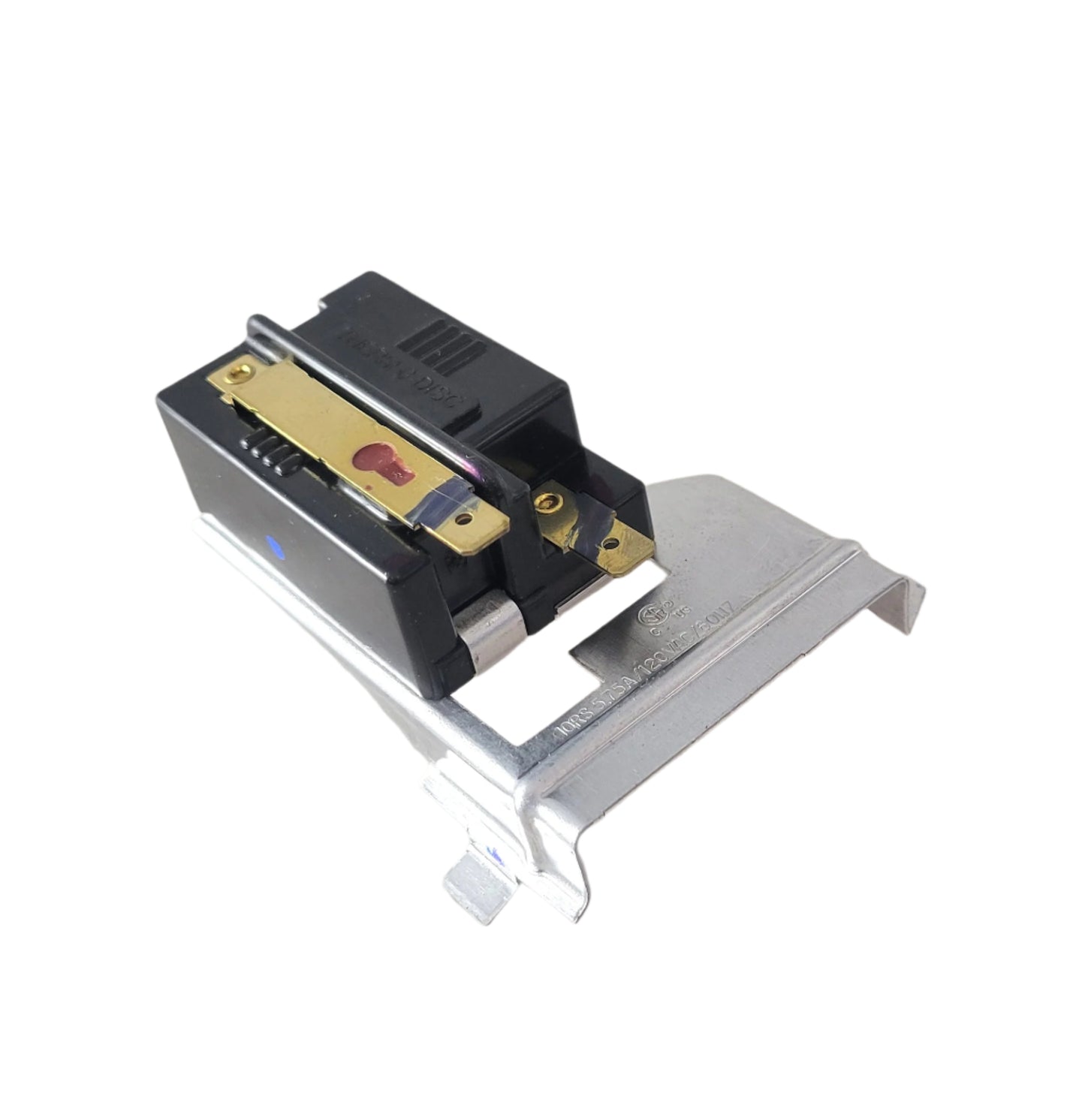 DC32-00008A Samsung Dryer Flame Sensor