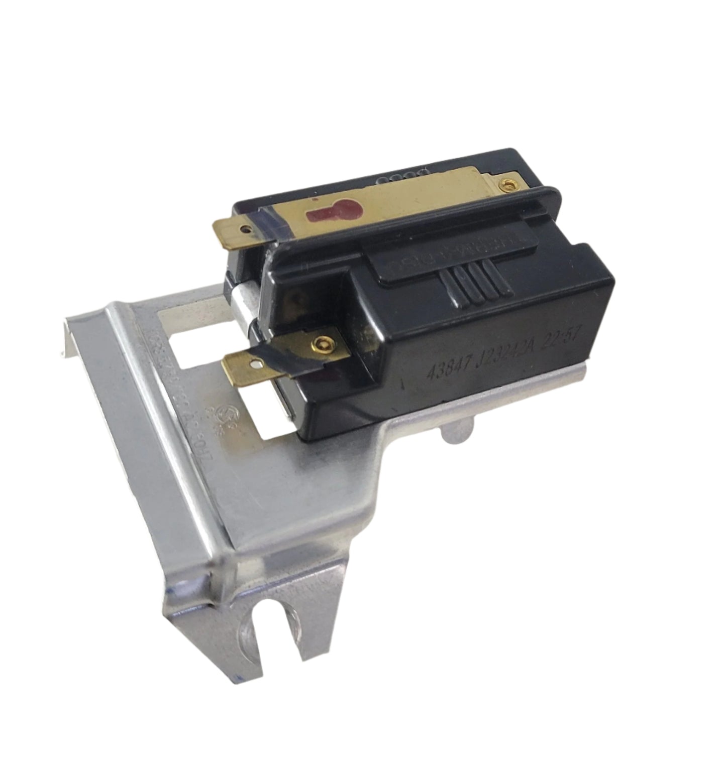 DC32-00008A Samsung Dryer Flame Sensor