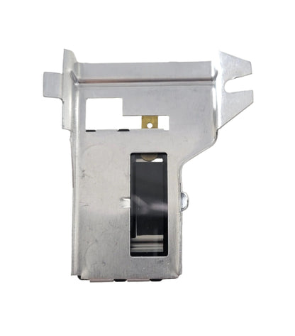 DC32-00008A Samsung Dryer Flame Sensor