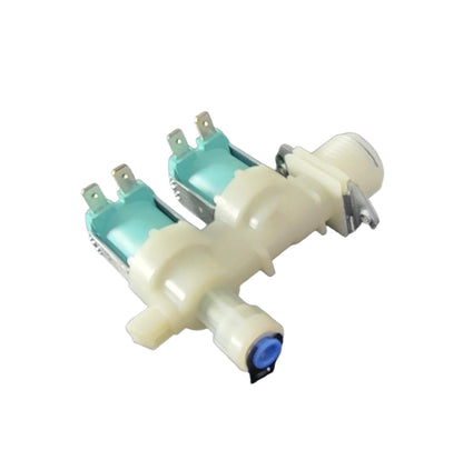 DC62-30042a Samsung Dryer NEW Steam Water Valve