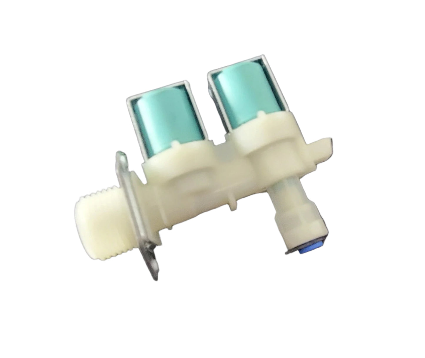 DC62-30042a Samsung Dryer NEW Steam Water Valve