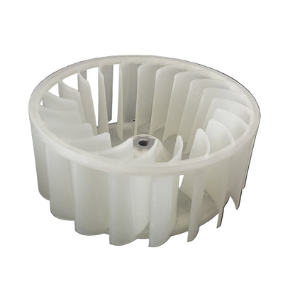 DC67-00180B Samsung Dryer NEW Blower Wheel O.E.M.