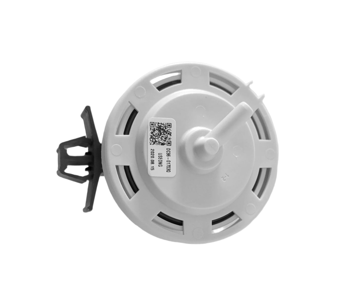 dc96-01703q Samsung Washer NEW water level Sensor