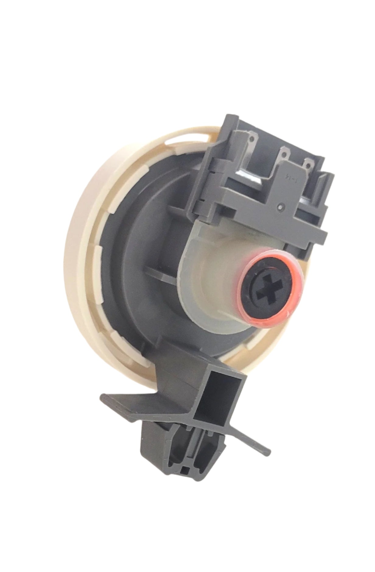 dc96-01703q Samsung Washer NEW water level Sensor