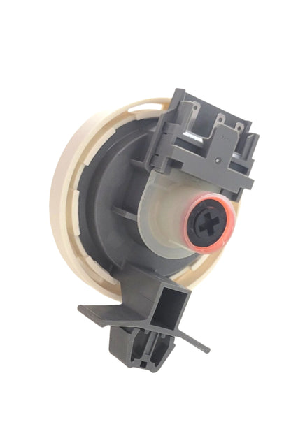 dc96-01703q Samsung Washer NEW water level Sensor