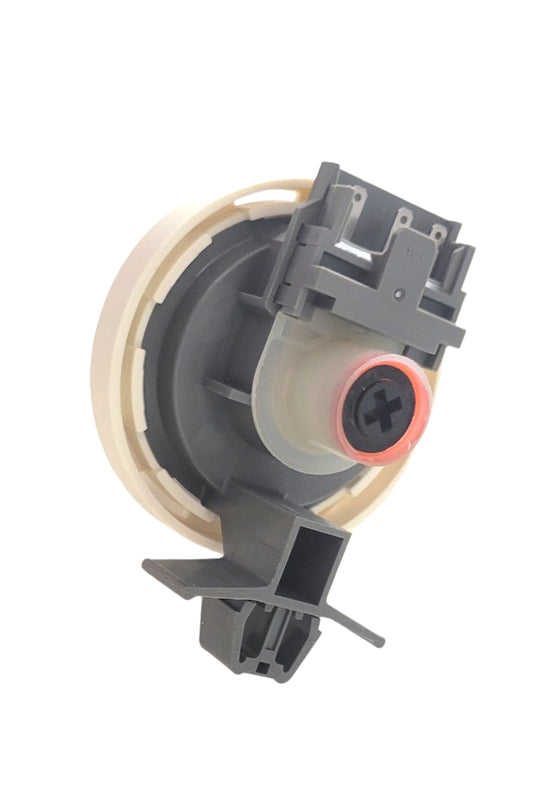 dc96-01703q Samsung Washer NEW water level Sensor