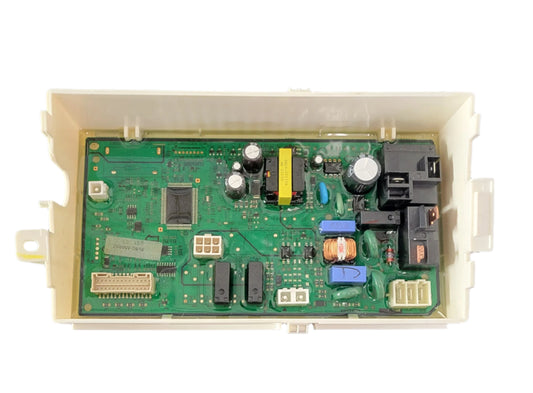 DC97-01729Z Samsung Dryer NEW Control Board