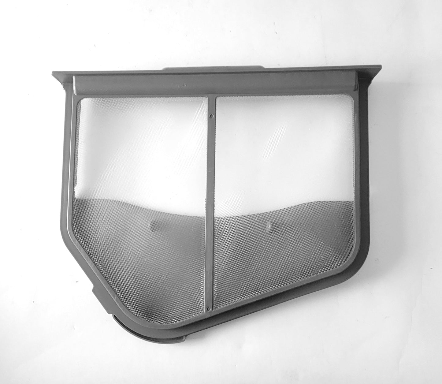 DC97-16742A Samsung Dryer Lint Screen