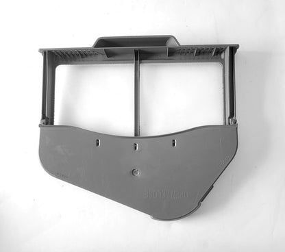 DC97-16742A Samsung Dryer Lint Screen