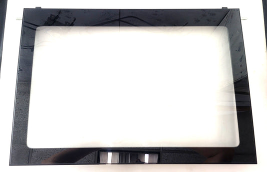 DC97-20004C Samsung Top Washer Lid