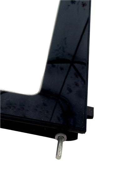 DC97-20004C Samsung Top Washer Lid