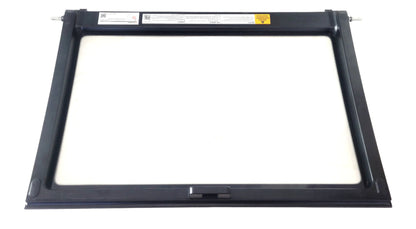 DC97-20004C Samsung Top Washer Lid