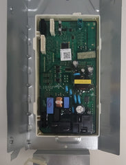DC97-21429D Samsung Dryer Control Board