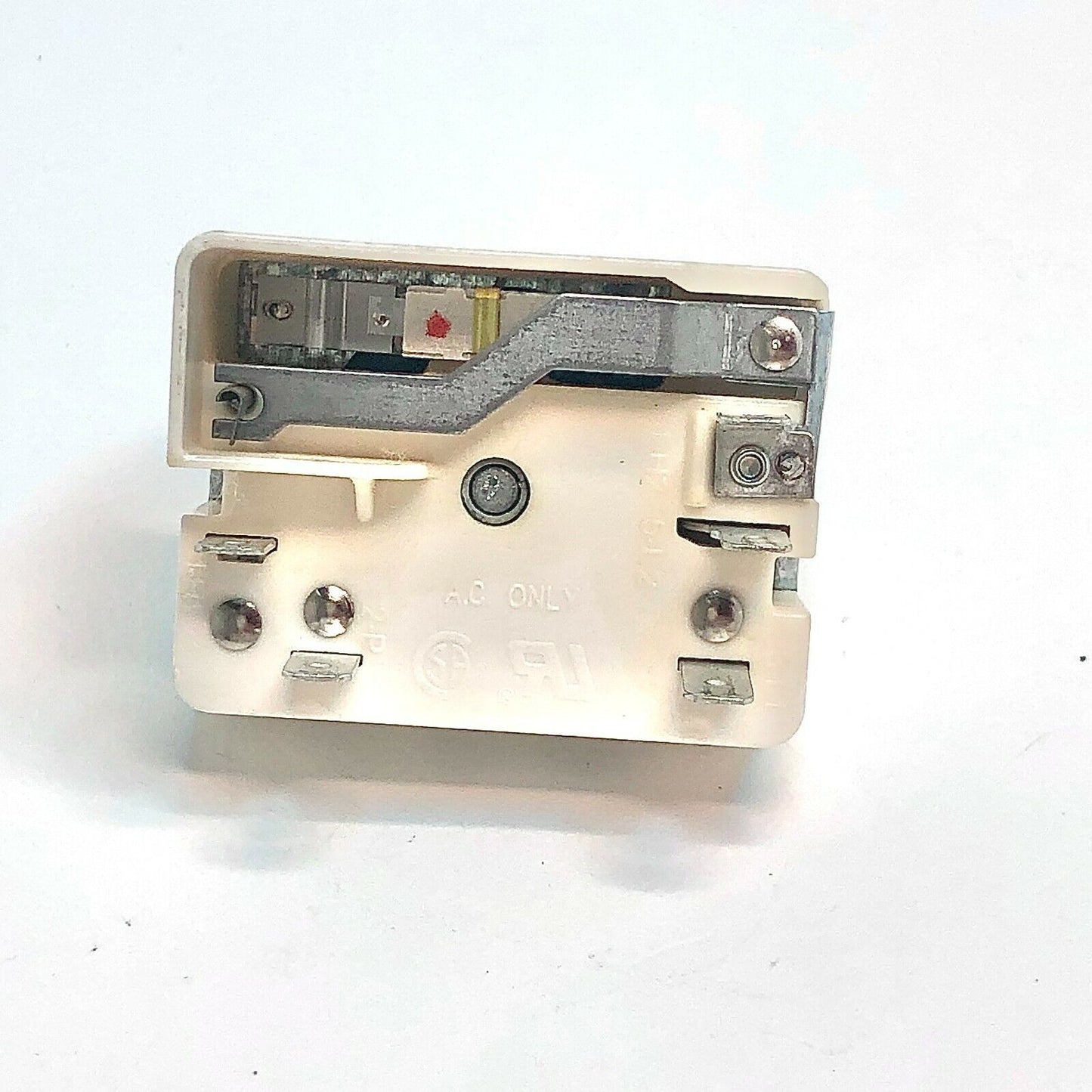 DG44-01001A Samsung Range Burner Switch