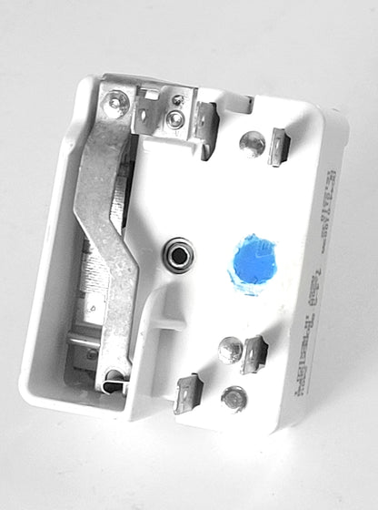 DG44-01009A Samsung Range Burner Switch