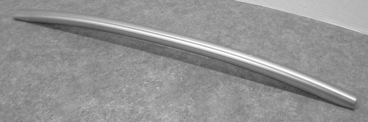 DG94-00215D Samsung Range Oven Stainless Door Handle