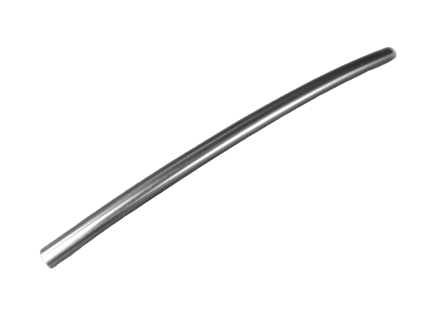 DG94-00686B Samsung Range Stainless Door Handle