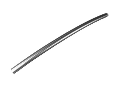 DG94-00686B Samsung Range Stainless Door Handle
