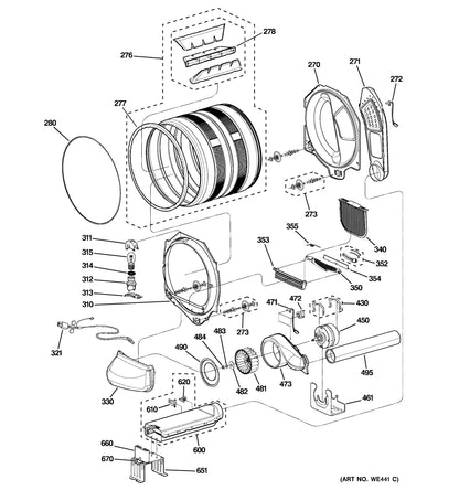 DPGT750EC2PLdrum_blower_motor_diagram_4691cc0c-6adc-4863-9e3f-fd757dfefaa1