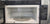 Reconditioned Used Stainless GE Adora Microwave