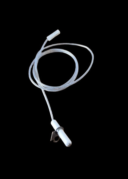 EAD65826501 LG Range Top Burner Ignitor Cable New