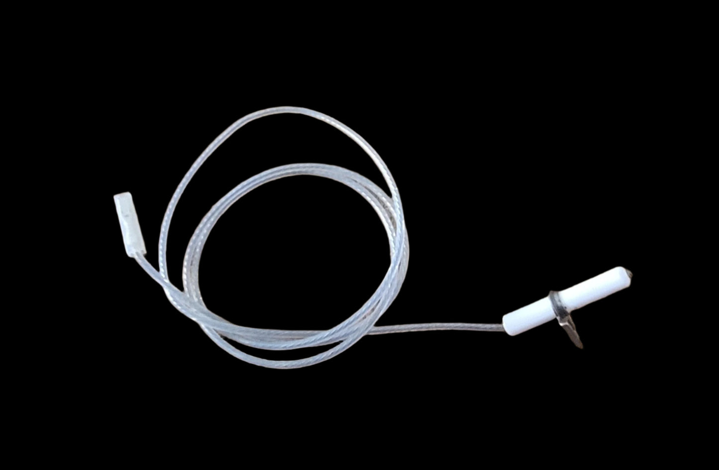 EAD65826501 LG Range Top Burner Ignitor Cable New