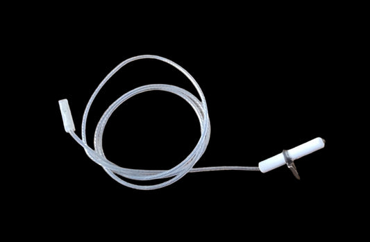 EAD65826501 LG Range Top Burner Ignitor Cable New