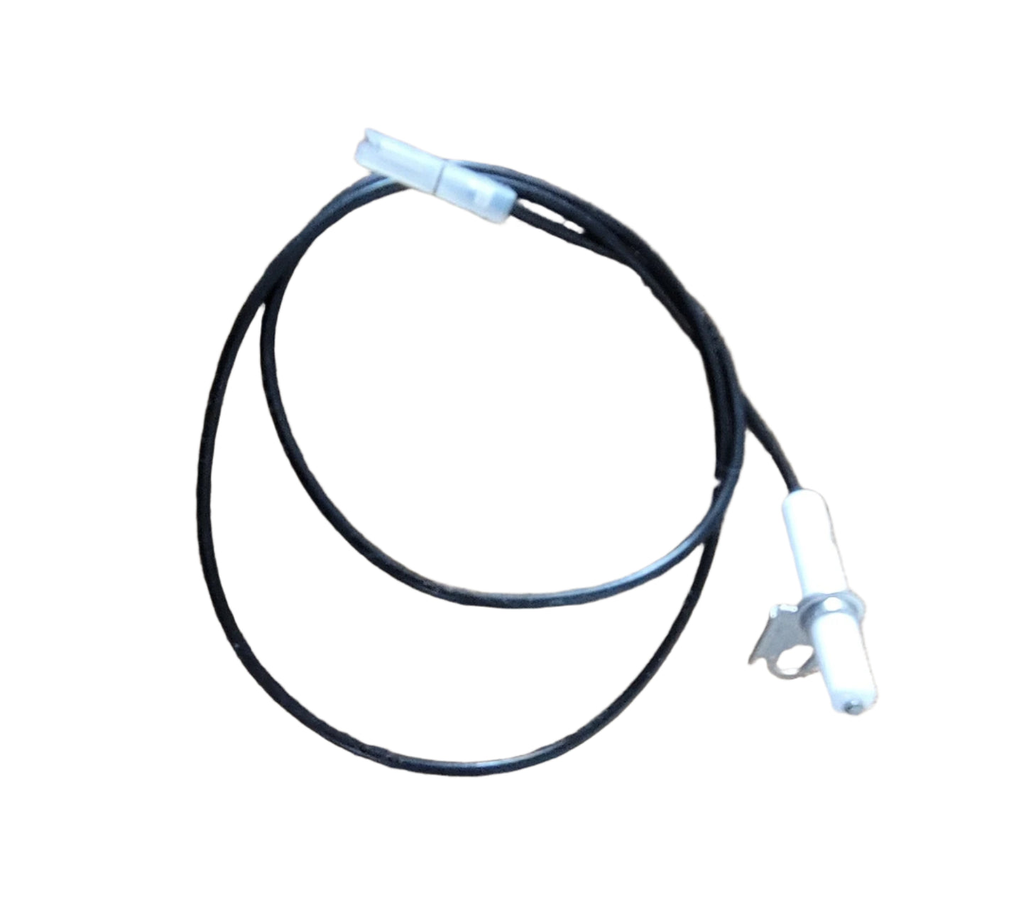 EAD65826504 LG Range Top Burner Ignitor Cable New